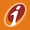ICICI Securities