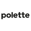 polette.com