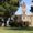 Kadina, South Australia