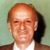 Gjon Simoni