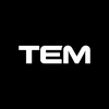 TEM