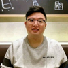 Jason Fung