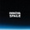 Innova Space