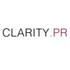 Clarity PR