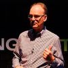 Matt Ridley