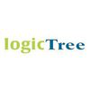 LogicTree