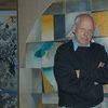 Edward Giobbi