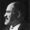 Paul Carnot