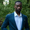 David Brooks (entrepreneur)