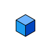 Bluesky Social