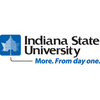Indiana State University College of Technology
