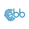 Ebb