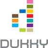 Dukky