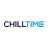 Chilltime