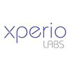 XPERIO LABS