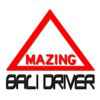 Amazing Bali Driver