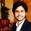 Bhupendra Choudhary profile picture