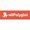 Allpolyglot.org
