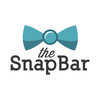 The SnapBar