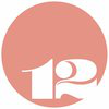 Number Twelve Marketing
