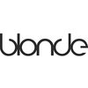 Blonde