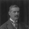 Neville Chamberlain