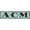 Assurance Capital Management