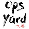 OpsYard