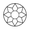 WindBorne Systems