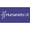Humanists UK