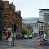 Fountainbridge