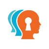 Knowprogress