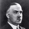 Jan Czochralski