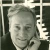 Mario Borrelli