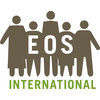 EOS International