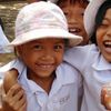 Saigon Children's Charity