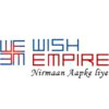 Wish Empire