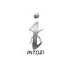 intozi