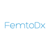 FemtoDx, Inc.