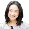 Sue Xu