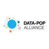 Data-Pop Alliance