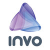 INVO Group