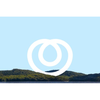 FAIRMAT Smart Cities