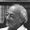 Reinhold Baer