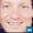 Martijn Don