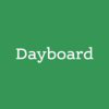 Dayboard