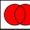 Union (set theory)