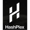 HashPlex