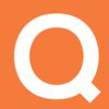 Qourier