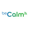 beCalm